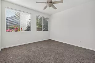 1515 Sweetgrass Ln, Lincoln, CA 95648 - Photo 27