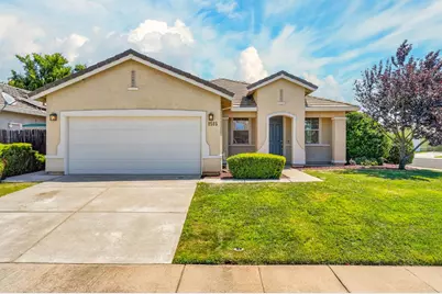 1515 Sweetgrass Lane, Lincoln, CA 95648 - Photo 3