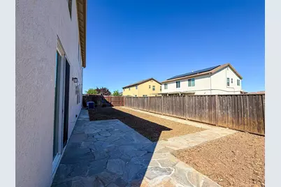 1677 Brookglen Drive, Olivehurst, CA 95961 - Photo 79