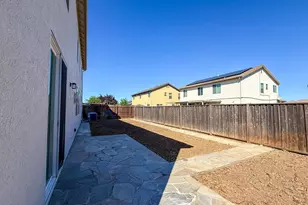 1677 Brookglen Dr, Olivehurst, CA 95961 - Photo 79