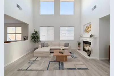 1677 Brookglen Drive, Olivehurst, CA 95961 - Photo 11