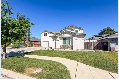 1677 Brookglen Drive, Olivehurst, CA 95961 - Photo 5