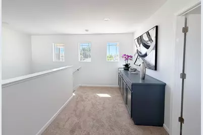 1677 Brookglen Drive, Olivehurst, CA 95961 - Photo 49