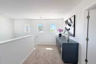 1677 Brookglen Dr, Olivehurst, CA 95961 - Photo 49