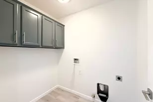 1677 Brookglen Dr, Olivehurst, CA 95961 - Photo 65