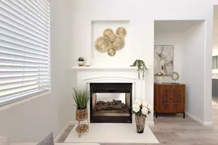 1677 Brookglen Dr, Olivehurst, CA 95961 - Photo 19