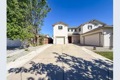 1677 Brookglen Drive, Olivehurst, CA 95961 - Photo 3