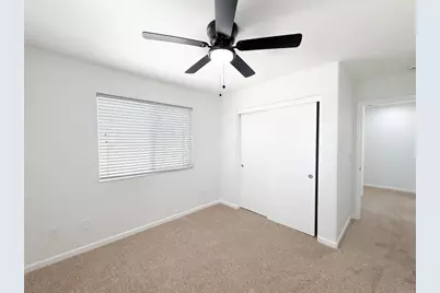 1677 Brookglen Drive, Olivehurst, CA 95961 - Photo 73