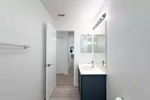1677 Brookglen Dr, Olivehurst, CA 95961 - Photo 67
