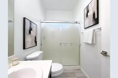 1677 Brookglen Drive, Olivehurst, CA 95961 - Photo 27