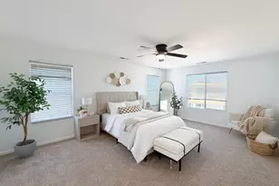 1677 Brookglen Dr, Olivehurst, CA 95961 - Photo 51