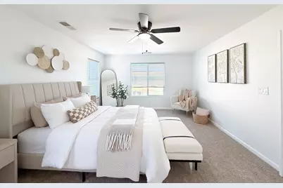 1677 Brookglen Drive, Olivehurst, CA 95961 - Photo 53