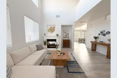 1677 Brookglen Drive, Olivehurst, CA 95961 - Photo 15