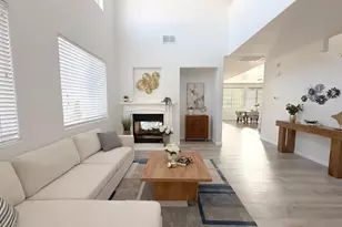 1677 Brookglen Dr, Olivehurst, CA 95961 - Photo 15