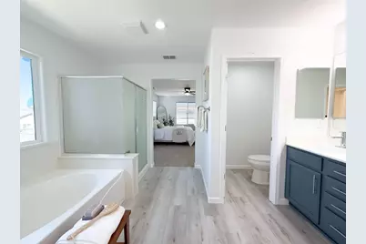1677 Brookglen Drive, Olivehurst, CA 95961 - Photo 59