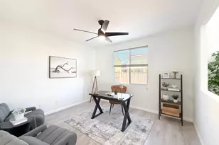 1677 Brookglen Dr, Olivehurst, CA 95961 - Photo 21