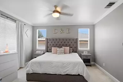 10769 Sea Bright Lane, Stockton, CA 95209 - Photo 17