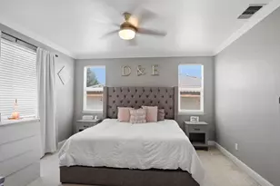 10769 Sea Bright Ln, Stockton, CA 95209 - Photo 17