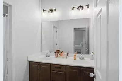 10769 Sea Bright Lane, Stockton, CA 95209 - Photo 39