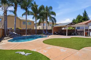 10769 Sea Bright Ln, Stockton, CA 95209 - Photo 27