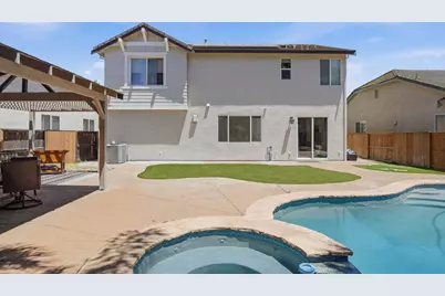10769 Sea Bright Lane, Stockton, CA 95209 - Photo 5