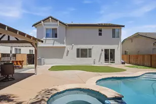 10769 Sea Bright Ln, Stockton, CA 95209 - Photo 3