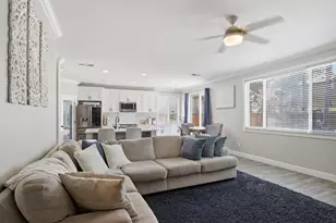 10769 Sea Bright Ln, Stockton, CA 95209 - Photo 35
