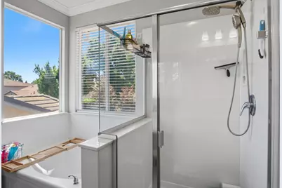 10769 Sea Bright Lane, Stockton, CA 95209 - Photo 21