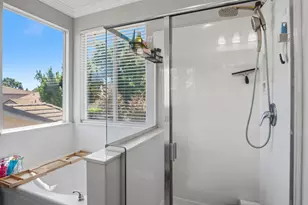 10769 Sea Bright Ln, Stockton, CA 95209 - Photo 21