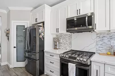 10769 Sea Bright Lane, Stockton, CA 95209 - Photo 31