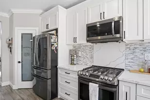 10769 Sea Bright Ln, Stockton, CA 95209 - Photo 31