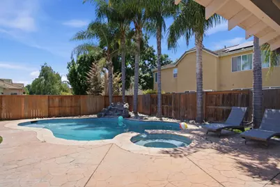 10769 Sea Bright Lane, Stockton, CA 95209 - Photo 3
