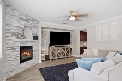 10769 Sea Bright Lane, Stockton, CA 95209 - Photo 33