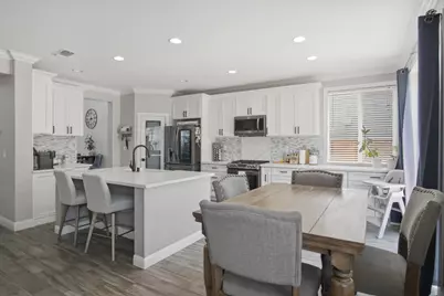 10769 Sea Bright Lane, Stockton, CA 95209 - Photo 45