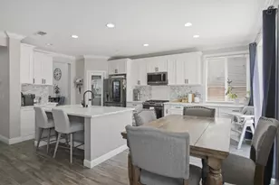 10769 Sea Bright Ln, Stockton, CA 95209 - Photo 45
