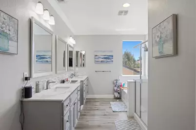 10769 Sea Bright Lane, Stockton, CA 95209 - Photo 19