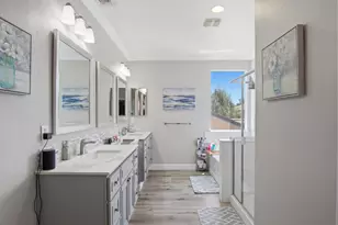 10769 Sea Bright Ln, Stockton, CA 95209 - Photo 19