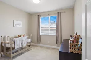 10769 Sea Bright Ln, Stockton, CA 95209 - Photo 37