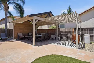 10769 Sea Bright Ln, Stockton, CA 95209 - Photo 29