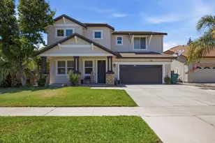 10769 Sea Bright Ln, Stockton, CA 95209 - Photo 47