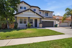 10769 Sea Bright Ln, Stockton, CA 95209 - Photo 49
