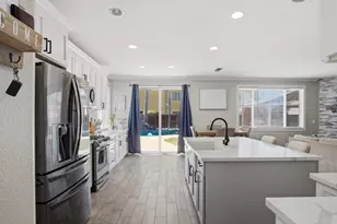 10769 Sea Bright Ln, Stockton, CA 95209 - Photo 11