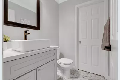 10769 Sea Bright Lane, Stockton, CA 95209 - Photo 15