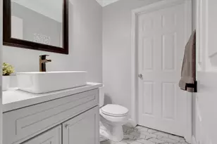 10769 Sea Bright Ln, Stockton, CA 95209 - Photo 15