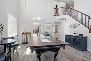 10769 Sea Bright Ln, Stockton, CA 95209 - Photo 43