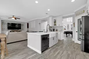 10769 Sea Bright Ln, Stockton, CA 95209 - Photo 13