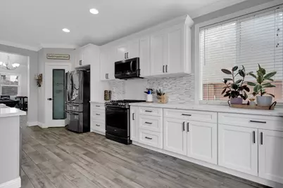 10769 Sea Bright Lane, Stockton, CA 95209 - Photo 7