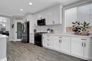 10769 Sea Bright Ln, Stockton, CA 95209 - Photo 7