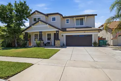 10769 Sea Bright Lane, Stockton, CA 95209 - Photo 5