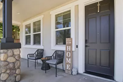 10769 Sea Bright Lane, Stockton, CA 95209 - Photo 47